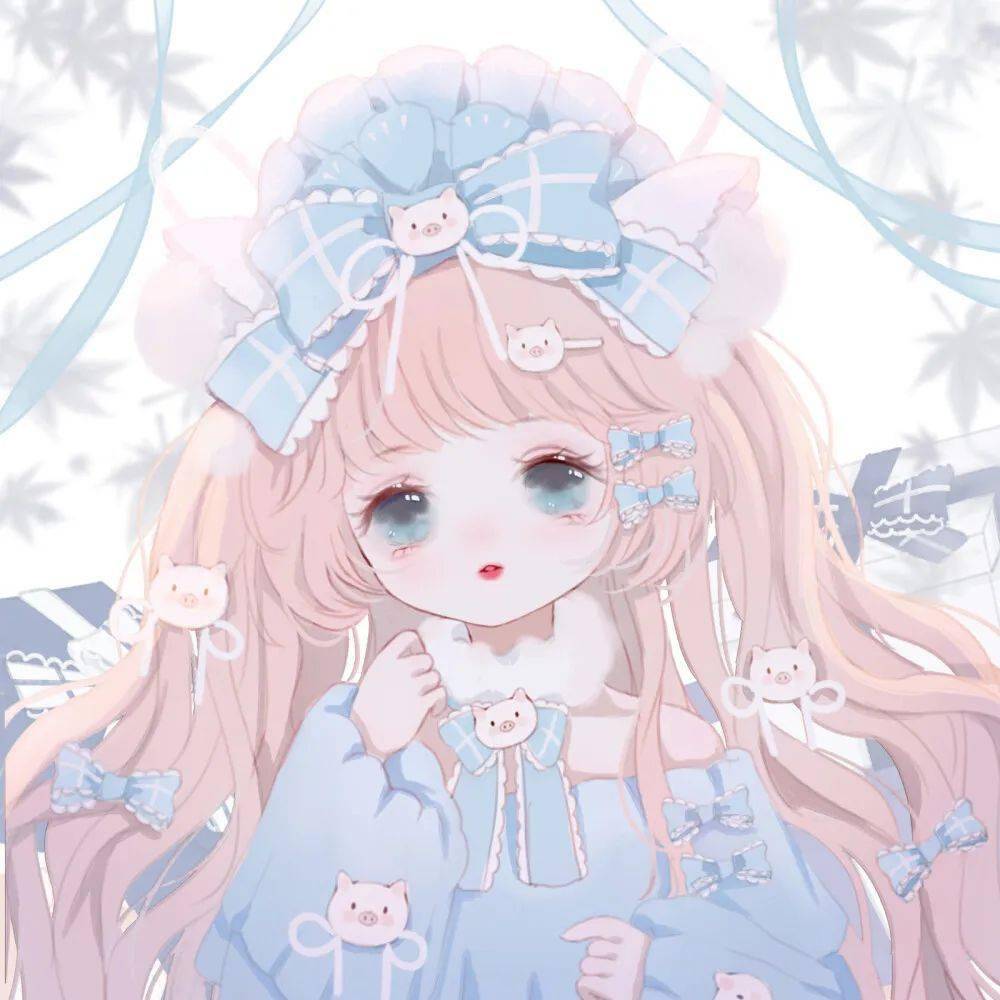 天博tb·体育综合手机app下载