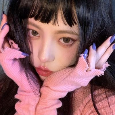 安博体育·(中国)官方网站手机app下载