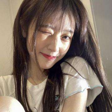 5848vip威尼斯电子游戏