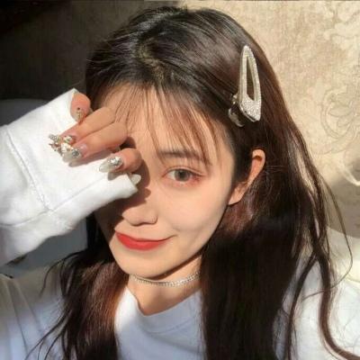 安博体育·(中国)官方网站手机app下载