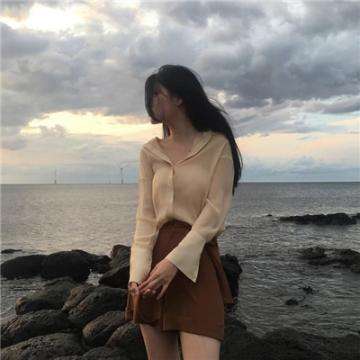 皇冠新体育app下载