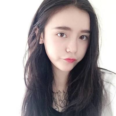 安博体育·(中国)官方网站手机app下载