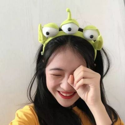 电玩城金鲨银鲨app下载