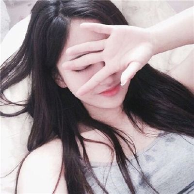 必博手机网页版下载手机版